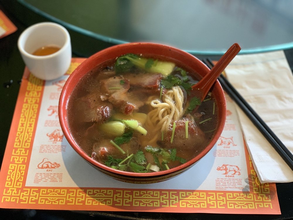 LOTUS GARDEN 492 Photos & 352 Reviews Chinese 224 Maple Ave W