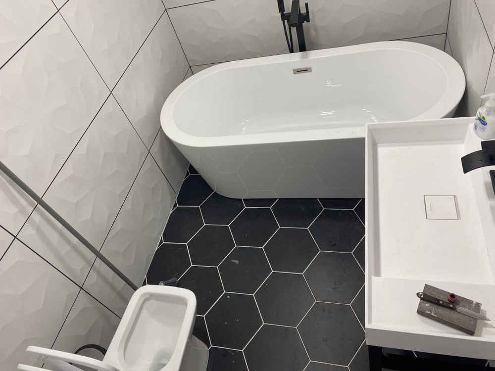 Slide of Matt Plumbing & Drain Cleaning