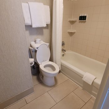 Courtyard by Marriott Carolina Beach Oceanfront - Hotels Near Me - Carolina Beach, North Carolina Courtyard by Marriott Carolina Beach Oceanfront - Hotels Near Me - Carolina Beach, North Carolina