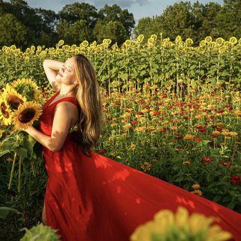 Abby Photo - Event Photography Near Me - Mandeville, Louisiana