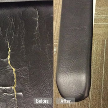 Fibrenew - vinyl upholstery repair - Furniture Repair Near Me Fibrenew - vinyl upholstery repair - Furniture Repair Near Me