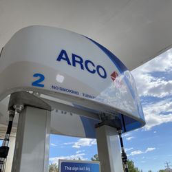 Arco