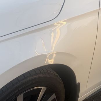 CARSTAR Orange Center - initial dent - Body Shops Near Me - Orange, California CARSTAR Orange Center - initial dent - Body Shops Near Me - Orange, California