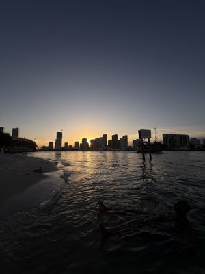 Joia Beach by null