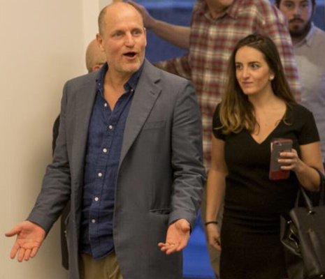 Foundry International