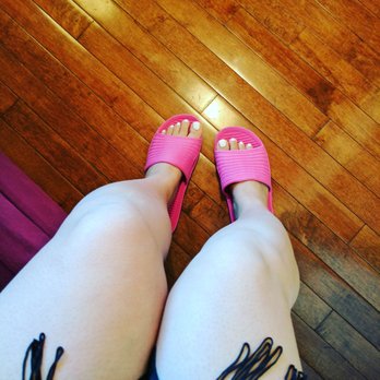 Relax Feet - Massage Near Me - Chicago, Illinois Relax Feet - Massage Near Me - Chicago, Illinois