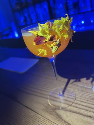 Floreria Atlantico by null