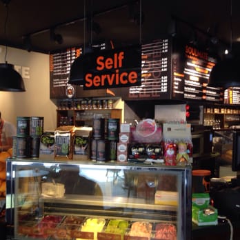 Soulmate Coffee - Cafes Near Me - İzmir, 35 Soulmate Coffee - Cafes Near Me - İzmir, 35