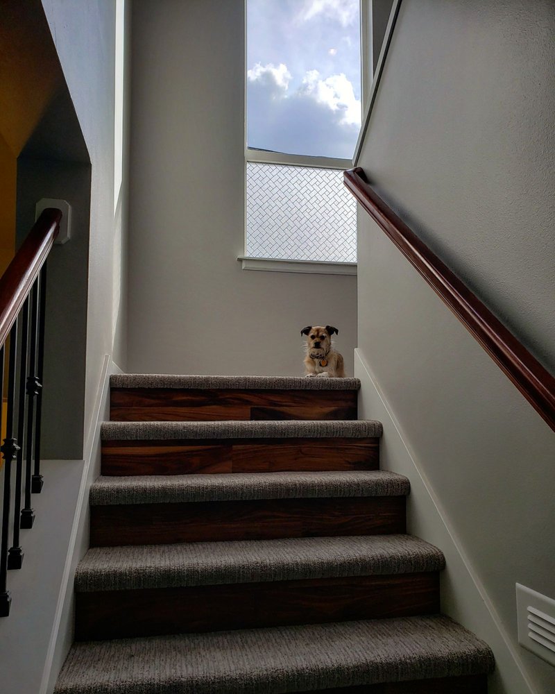 Affordable Interiors - countertop fabricator in Tacoma, WA