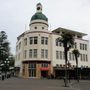 Photo of Lone Star