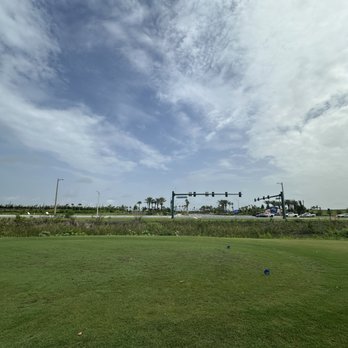 Shingle Creek Golf Club - Golf Near Me - Orlando, Florida Shingle Creek Golf Club - Golf Near Me - Orlando, Florida