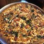 Photo of Florence Pizza & Family Restaurant