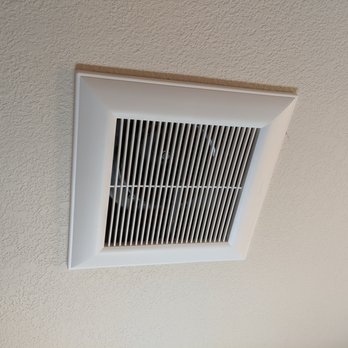 Maintenance Pro - Bathroom fan - General Contractors Near Me - Santa Clara, California Maintenance Pro - Bathroom fan - General Contractors Near Me - Santa Clara, California