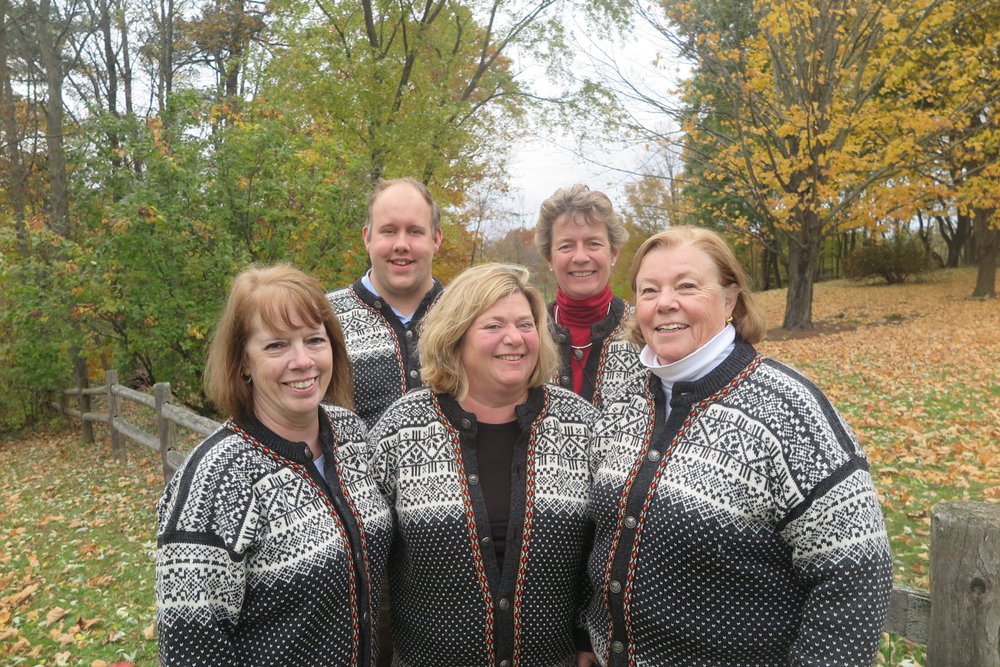 CHAMPLAIN VALLEY PROPERTIES Updated May 2024 Contact Agent 70