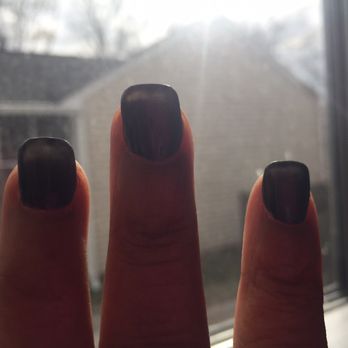 Classy Nails - Nail Salons Near Me - Chesapeake, Virginia Classy Nails - Nail Salons Near Me - Chesapeake, Virginia