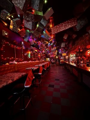 Nickel City by null Nickel City by null