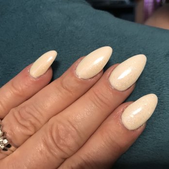 Ice Nails - Nail Salons Near Me - Indianapolis, Indiana Ice Nails - Nail Salons Near Me - Indianapolis, Indiana