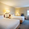 The Inn at St. Albans gift card