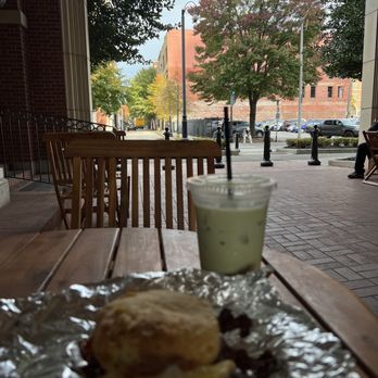 Matt Robbs Biscuits - Coffee & Tea Near Me - Knoxville, Tennessee Matt Robbs Biscuits - Coffee & Tea Near Me - Knoxville, Tennessee