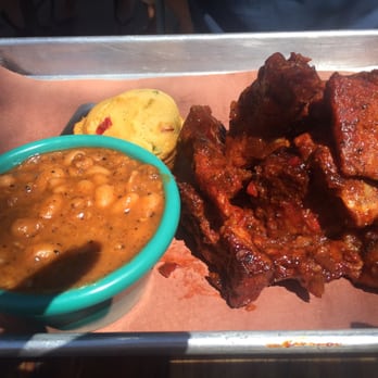 Roaming Buffalo BBQ - Rib tip special Wednesday! - Barbeque Near Me - Denver, Colorado Roaming Buffalo BBQ - Rib tip special Wednesday! - Barbeque Near Me - Denver, Colorado