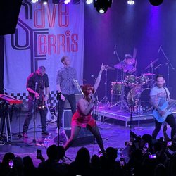 THE GLASS HOUSE - 273 Photos & 384 Reviews - 200 W 2nd St, Pomona