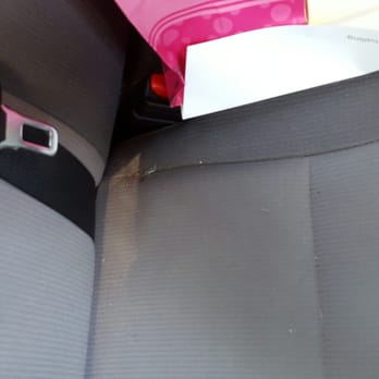 2 Brother's Car Wash - Still have dirt in back seat - Car Wash Near Me - Lake Jackson, Texas 2 Brother's Car Wash - Still have dirt in back seat - Car Wash Near Me - Lake Jackson, Texas