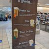 Books a Million gift card