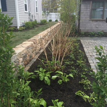John Moniz Landscape - Landscaping Near Me - New Bedford, Massachusetts John Moniz Landscape - Landscaping Near Me - New Bedford, Massachusetts