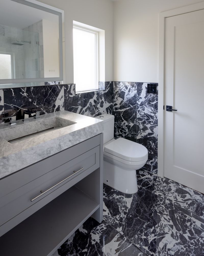 Slide of JCP Construction