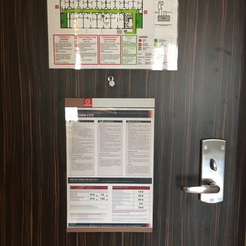 Aparthotel Adagio - Hotels Near Me - Munich, BY