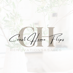 Essential Home Maintenance Checklist: Keep Your Home in Top Condition