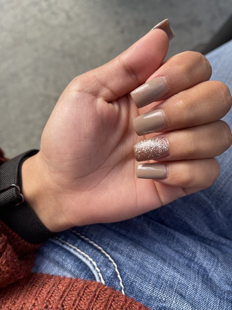 OMG NAILSPA Updated September 2024 120 Photos & 149 Reviews 1220