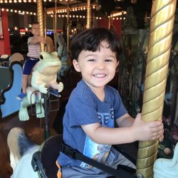 A Perfect Fit Nanny Agency