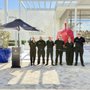 Photo of ER Services Group