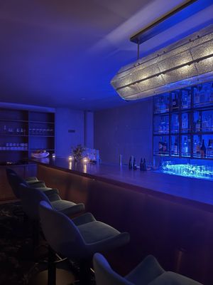 Floreria Atlantico by null