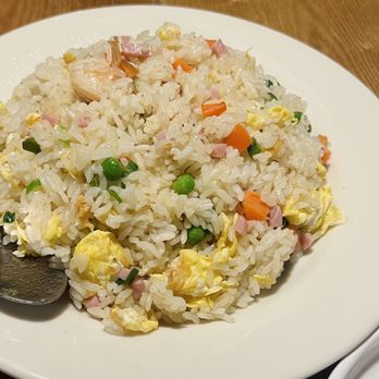 Original Cuisine - yangchou fried rice - Szechuan Near Me - Mesa, Arizona Original Cuisine - yangchou fried rice - Szechuan Near Me - Mesa, Arizona