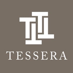 Tessera