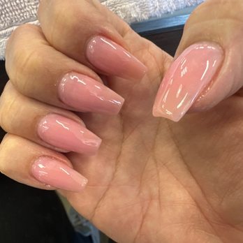 Angel Nails & Lashes - Nail Salons Near Me - San Diego, California Angel Nails & Lashes - Nail Salons Near Me - San Diego, California