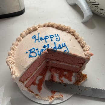 Sue, Especially For You Custom Desserts - Cake - Bakeries Near Me - Alameda, California Sue, Especially For You Custom Desserts - Cake - Bakeries Near Me - Alameda, California