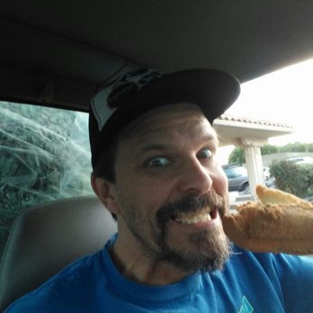 Tac Do Donuts - Old fashion. - Bakeries Near Me - Orange, California