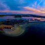 Photo of Caliber Home Loans - San Diego