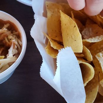 Backyard Taco - Mexican Near Me - Mesa, Arizona Backyard Taco - Mexican Near Me - Mesa, Arizona