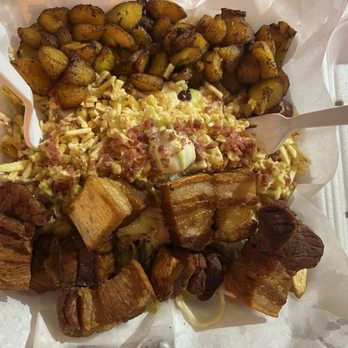 Los Brothers Restaurant - Colombian Near Me - Greenacres, Florida Los Brothers Restaurant - Colombian Near Me - Greenacres, Florida