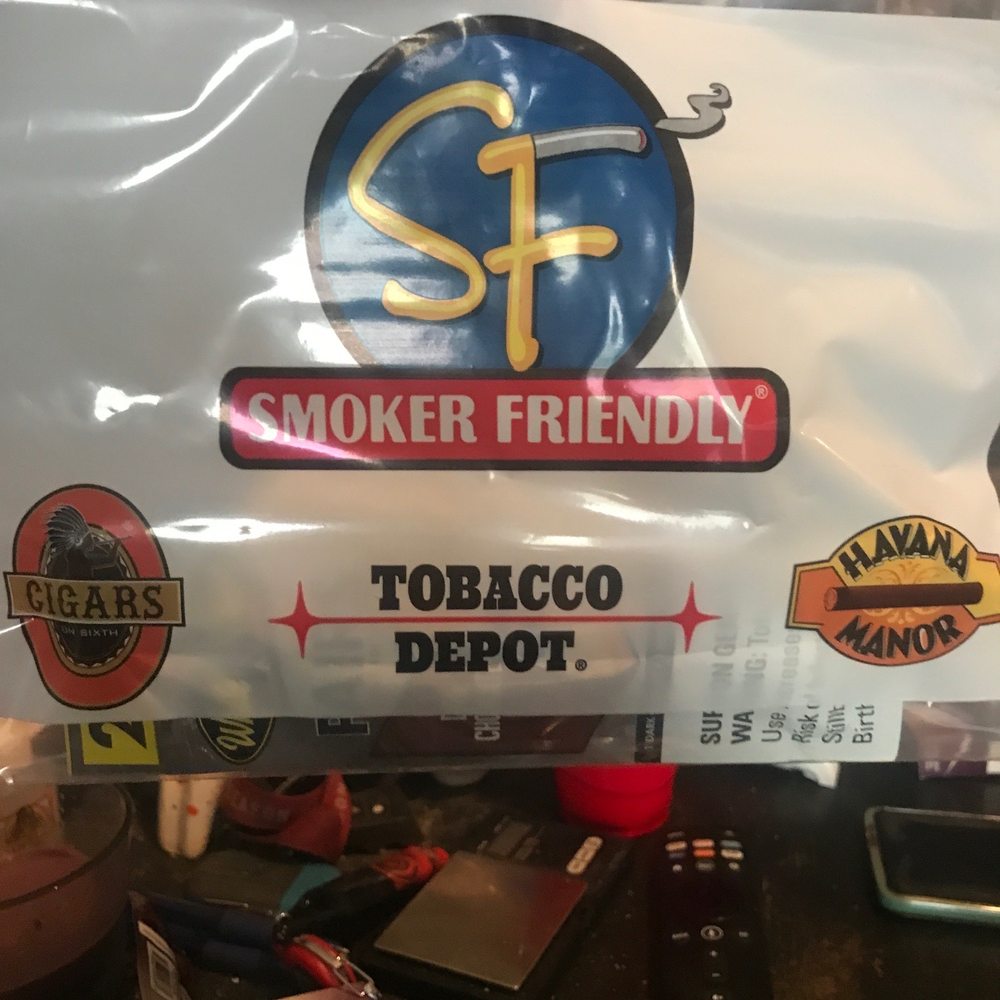 THE BEST 10 TOBACCO SHOPS near MOORE HAVEN, FL 33471 - Updated 2026 - Hours  - Yelp
