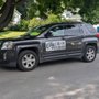 Photo of City Cab