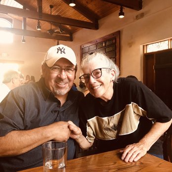 Hops Brewery - Breweries Near Me - Los Ranchos de Albuquerque, New Mexico