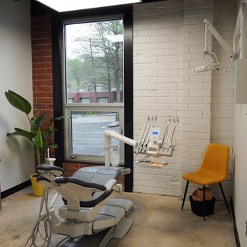Perl Smile Co. - General Dentistry Near Me - Atlanta, Georgia Perl Smile Co. - General Dentistry Near Me - Atlanta, Georgia