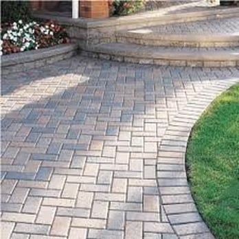 Butler Concrete Construction - San Jose Bay Area concrete interlocking pavers - Masonry/Concrete Near Me - San Jose, California Butler Concrete Construction - San Jose Bay Area concrete interlocking pavers - Masonry/Concrete Near Me - San Jose, California