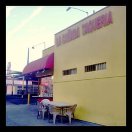 Exterior Exterior