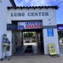 Photo of Calbest Lube Center